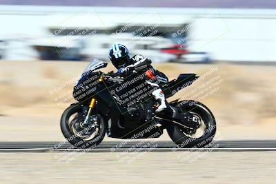 media/Mar-20-2025-Racers Edge (Thu) [[0731d8e3a1]]/1-A Group/Session 2 Turn 3 Exit Pans/
